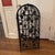 Traditional Late 20th Century Iron Wine Cage For Sale - Image 3 of 6