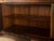 Art Deco Sideboard in Burr Walnut Veneer, 1920s For Sale - Image 11 of 12