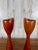 Wood Danish Modern Candle Holders For Sale - Image 7 of 12