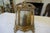 19th Century 19th Century Neo-Renaissance Gilt Bronze Photo Frame For Sale - Image 5 of 6