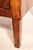 Biedermeier Birch Cylinder Desk For Sale - Image 11 of 13