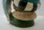 Mid 20th Century Vintage Royal Doulton "The Falconer" Character Jug - D 6533 (Large Size, 1959) For Sale - Image 5 of 6