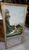Large Napoleon III Trumeau Mirror For Sale - Image 3 of 7