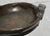 Bronze Arts and Crafts Bronze Bowl For Sale - Image 8 of 9