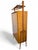 Mid-Century Modern Wooden Bar Cabinet, 1960s For Sale - Image 3 of 12