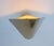 Mid-Century Brass Wall Lamps, Germany, 1970s, Set of 6 For Sale - Image 10 of 17