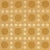 Contemporary Schumacher X Backdrop Puntini Sisal Wallpaper In Tanlines For Sale - Image 3 of 4