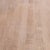 Mid 20th Century France Louis XV Antique White Wood Chests of Drawers For Sale - Image 4 of 11