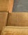 Trio 3-Seater Sofa by Cor for Form AG, 1970s, Set of 6 For Sale - Image 4 of 17