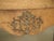 18th Century Dutch Console Table in Carved Oak For Sale In Dallas - Image 6 of 13