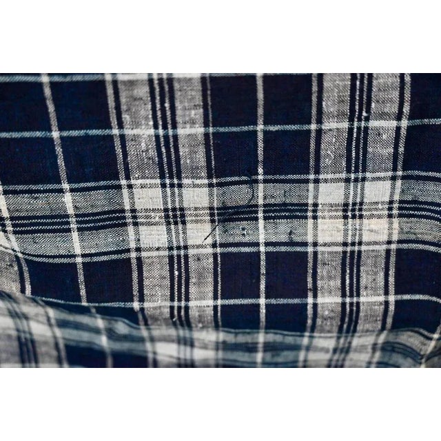 Textile Early 20th Century Kelsch For Sale - Image 7 of 11