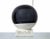 An iconic JVC “Videosphere” portable television, one of the most recognizable examples of Space Age industrial design from...