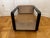 1980s Monza Chairs by Rafael Moneo for BD Barcelona Design, 1980s, Set of 2 For Sale - Image 5 of 14