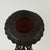 Antique Anglo Indian Carved Rosewood Table For Sale - Image 14 of 18