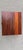 1950s Franklin Templetion Wooden Keepsake Box / Humidor With Engraved Lid For Sale - Image 11 of 12