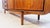 Wood Model 4060 Credenza by Ib Køfod-Larsen for G Plan, 1960s For Sale - Image 7 of 14