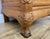 Vintage French Oak Sideboard For Sale - Image 10 of 17