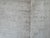 Antique French Textile Design For Sale - Image 9 of 9