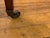 Important Georgian Pembroke Table For Sale - Image 11 of 11
