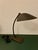 BAG Turgi Bauhaus Bureau or Piano Lamp by Bag Turgi, 1940s For Sale - Image 4 of 10
