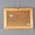 D. Korompai, Painting Duilio Corrupted, Oil on Carboard For Sale - Image 9 of 10