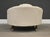 1960s 1960s Beige Round Lounge Chairs by Adrian Pearsall For Sale - Image 5 of 9