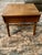 Drexel Drexel Casa Del Sol Side Table Designed by John Van Koert For Sale - Image 4 of 6