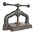 Antique Binding Press, 19th-Century For Sale - Image 4 of 9