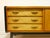 Wood Mid-Century Sideboard, Germany, 1960s For Sale - Image 7 of 18