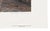 1990s Carl Brenders "Top of the World - Polar Bear" Signed Limited Edition Lithograph, 1995 For Sale - Image 5 of 11