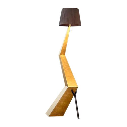 Salvador Dali Bracelli Lamp by BD Barcelona For Sale - Image 10 of 10