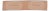 Aelita Rug, 2.5x10, Blush For Sale
