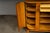Art Deco Sideboard in Mahogany For Sale - Image 14 of 18