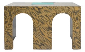 Example of Ettore Sottsass Desks