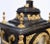 Victorian Bracket Clock, 1880s For Sale - Image 12 of 15