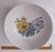 This marvelous vintage 1970s Noritake pasta/salad serving bowl is created in the gorgeous Hawaiian Holidays, Hula pattern....