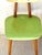 Dining Chairs from Ton, 1960, Set of 4 For Sale - Image 16 of 18