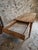 Antique French Oak Farm Dining Table, Auvergne, 1750s-1800s For Sale - Image 11 of 18