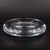 Murano Glass Valet Tray from Salviati & C., 1970s For Sale - Image 9 of 10