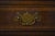Henredon 18th Century Portfolio Flip Top Bar Cabinet For Sale - Image 12 of 18