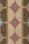 1960s Vintage Scandinavian Runner With Sverker Greuholm Inspired Design - Rug & Kilim For Sale - Image 5 of 9