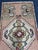 Turkish Yastik Rug 1'8" x 3'2" For Sale - Image 4 of 5