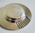 Cartier Silver-Plated Ashtray With Lapis Lazuli Cabochon Accents For Sale - Image 9 of 11