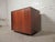 Mid-Century Modern Multi-Function Cabinet Designed By John Kapel For Sale - Image 3 of 9