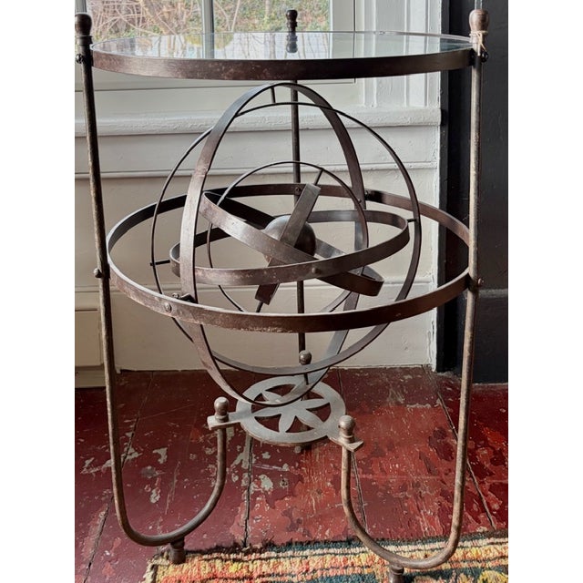 Trust Reposed NY as an 8 time super seller (all the years that the platform has awarded the honor,) with high end buyer...