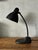 L299 Desk Lamp from Siemens, 1930s For Sale - Image 10 of 10
