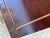 Henredon Hollywood Regency Credenza. For Sale In Naples, FL - Image 6 of 9