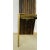 Baker Furniture Company Baker McGuire Turion Dining Chairs Set of 8 For Sale - Image 4 of 10
