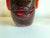 Glass Murano Glass Fish Head Vase, 1980s For Sale - Image 7 of 18