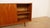 Wood Vintage Teak Sideboard, 1960s For Sale - Image 7 of 14